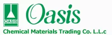 Oasis Chemical Materials Trading Company LLC logo