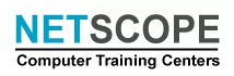 Netscope Computer Institute logo