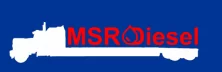 Al Mashhoor Auto Spare Parts Trading LLC logo