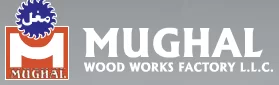 Mughal Wood Works Factory LLC logo