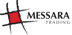Messara Trading Company Limited logo