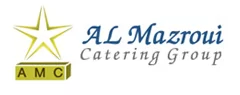 Mairaj Foods Limited logo