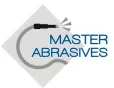 Master Abrasives FXE logo