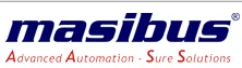 Masibus Automation And Instrumentation FZC logo