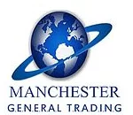 Manchester Computer Trading logo