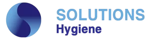 Solutions Hygiene LLC logo