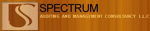 Spectrum for Auditing & Management Consultancy LLC logo