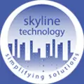 Skyline Technology LLC logo