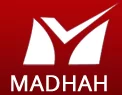 Madhah Trading Company LLC logo