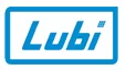 Lubi Industries LLP logo