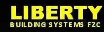 Liberty Building Systems FZE logo