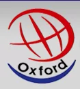 Najm Oxford Auto Spare Parts Trading LLC logo