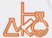 Al Khowahir Chemicals Material Trading LLC logo