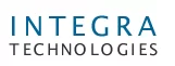 Integra Technologies logo