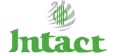 Intact Controls Transformer Industries LLC logo