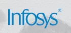 Infosys Technologies Limited logo