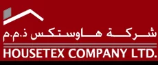 Housetex Company Limited logo