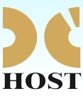 Host International Electrical  LLC logo