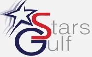 Gulf Stars Auto Spare Parts Establishment logo