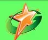 Green Star Decor Material Factory LLC logo