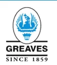 Greaves Cotton Middle East FZC logo