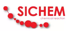 Sichem logo