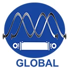 Global Hydraulics Trading logo