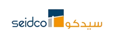 Seidco General Contracting Company LLC logo