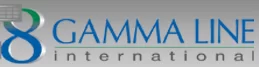 Gamma Line International FZC logo