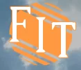 Fortune International Trading Company LLC logo