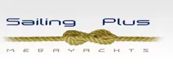 Sailing Plus Yachts logo