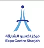 Expo Centre Sharjah logo
