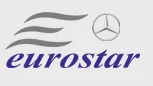 Eurostar Auto Parts Trading logo