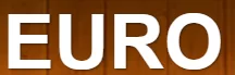 Euro Fab logo