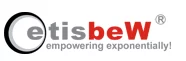 Etisbew Technologies ME Fzc logo