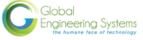 Global Engineering Systems FZC logo