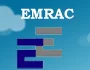 Emrac Refrigeration logo