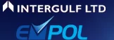 Intergulf Limited Empol Division logo