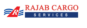 Rajab Cargo Services Establishment logo