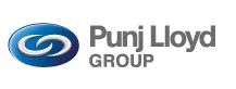 Punj Lloyd Limited logo