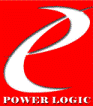 Power Logic Electro Mechanical LLC logo