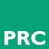 PRC Architects logo