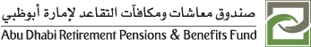 Abu Dhabi Retirement Pensions And Benefits Fund logo