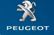 Omeir Bin Youssef & Sons Peugeot logo