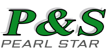 Pearl & Star General Contracting LLC logo