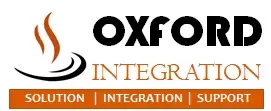 Oxford Integration logo