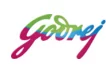 Godrej Global Mid East FZE logo