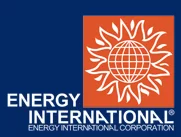 Energy Industrial Company LLC logo