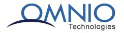 Omnio Technologies ME FZ LLC logo
