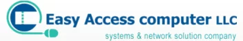 Easy Access Computer LLC logo